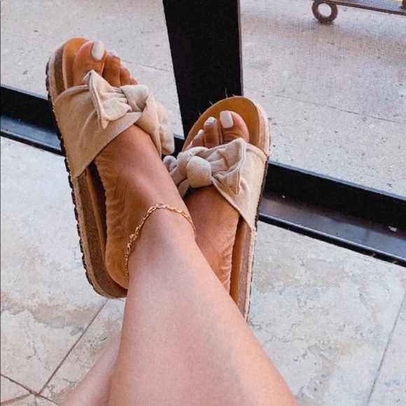 Sold out! - Picture 7 of 8